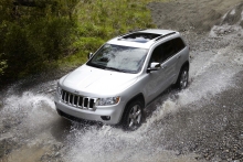 Jeep Grand Cherokee 2011 01